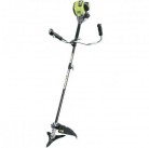 Триммер бензиновый (леска + диск) Ryobi RBC31SBSO
