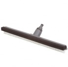 Щетка-скребок с водосъемником Gardena 05566-24.000.00