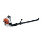 Воздуходувное устройство Stihl BR 420