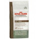 Корм для беременных собак Royal Canin CYNO HT 42D 17 kg