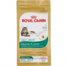 Сухой корм Royal Canin Maine Coon Adult 400g