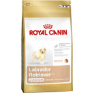 Сухой корм Royal Canin Labrador Retriever Junior 12 kg