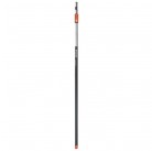 Ручка телескопическая 210-390 см Gardena 03712-20.000.00