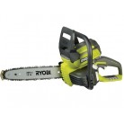 Аккумуляторная цепная пила Ryobi RCS36X3550HI