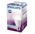 Лампа  LED A67 13-85W E27  3000K Bulb ND