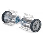 Устройство для удаления мха (насадка для ММ 55) Stihl MF-MM