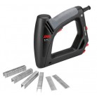 SKIL 8200LA Электрический степлер