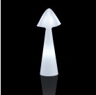 Pivot Manteau IP55 напольная лампа