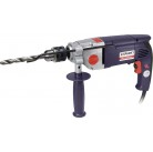 Дрель Sparky BUR2 250E
