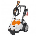 Высоконапорное очистительное устройство Stihl RE 462