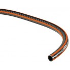 Шланг Premium SuperFlex 13 мм (1/2") х 20 м 18093-20