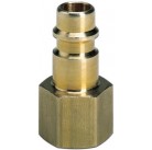 Переходник для компрессора Einhell 4139640