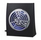 Ультрафиолетовый отпугиватель насекомых (инсектин) 4 Watt TV76604 шт.