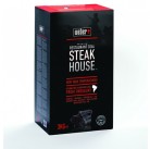Steak House Premium брикеты 3кг 16022