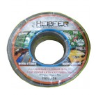 Шланг Helpfer TGS 15мм-50 м