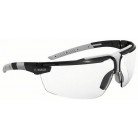 Защитные очки GO 3C, 5 шт