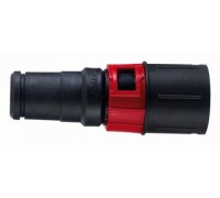 ПЕРЕХОДНИК ДЛЯ ЭЛЕКТРОИНСТРУМЕНТА GAS 15