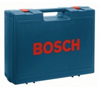 ЧЕМОДАН Д/PSB/CSB/GBM10SR