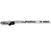 5 ЛОБЗИКОВЫХ ПИЛОК Т 101 AOF, BIM
