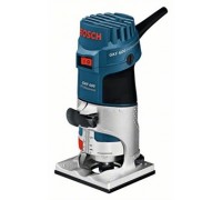 Фрезер Bosch GKF 600  060160A100