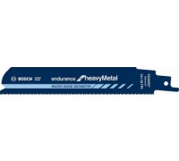 Наб пил полотен S936BEF HeavyMetal 25шт.