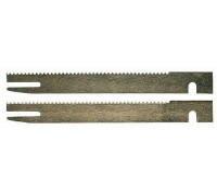2 ПИЛЬНЫХ ПОЛОТНА 130 ММ ДЛЯ GSG 300