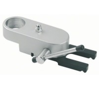 ЗАЖИМ SC 165 ДЛЯ DP500