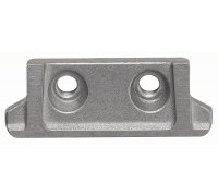 НОЖ ДЛЯ РЕЗКИ INOX ДЛЯ GSZ 160