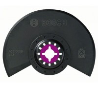 ACZ 100SB BiM Сегментированный нож 100mm