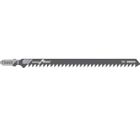 3 ЛОБЗИКОВЫЕ ПИЛКИ T 344 D, HCS