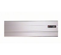 НАПРАВЛЯЮЩАЯ ШИНА ДЛЯ GKS 1,40 М