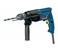 Дрель безударная Bosch GBM 13-2 RE 06011B2000