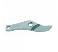 Центральный нож для ножниц JS1660 792534-4 Makita