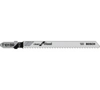 25 ЛОБЗИКОВЫХ ПИЛОК T 101 BR, HCS