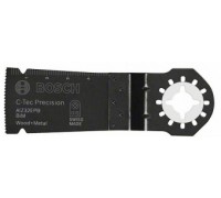 ПОГРУЖ ПИЛЬНОЕ ПОЛОТНО RB-1ШТ AIZ 32EPB