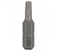 Бита T20H, Security-Torx 25мм