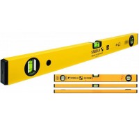 Строительный уровень Stabila 70-W / 80 cm