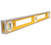 Строительный уровень Stabila 83S / 60 cm