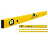 Строительный уровень Stabila 70 / 50 cm