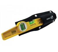 Строительный уровень Stabila 81SM/ 50 cm 10 магнитов