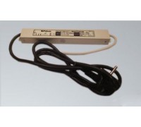 Блок питания LED 5985-914 AC 12V DC 30W 2.5A  IP65