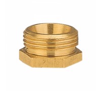 Фитинг 47,9 мм (G1 1/2)/42 мм (G1 1/4) Gardena 07273-20.000.00