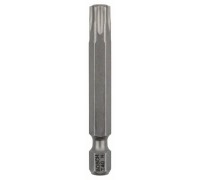 1 БИТ 49ММ TORX T8 XH