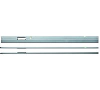 Наугольник Stabila AL 400 cm