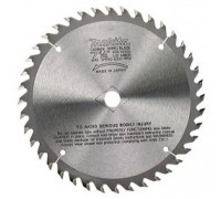 Пильные диски 190х20х24 A-87507 Makita