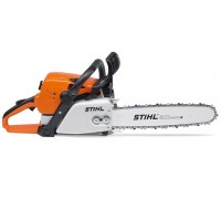 Мотопила Stihl MS 310