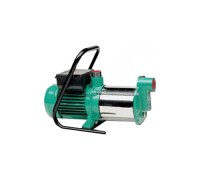 Насос MARINA RSM 5/GA для полива