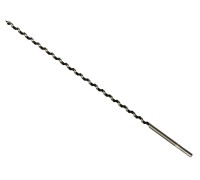 Спиральное сверло 12х450 D-07571 Makita