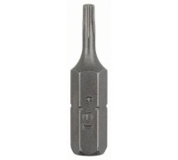 БИТЫ 25ММ TORX T8 XH