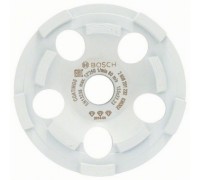 Алмазная чашка Best, Protective coating 125мм